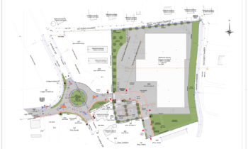 Progetto-urbano-(Tav.02-di-3)