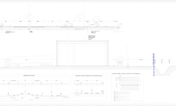 Progetto-urbano-(Tav.03-di-3)